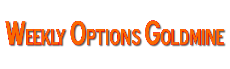 Pulse options trading